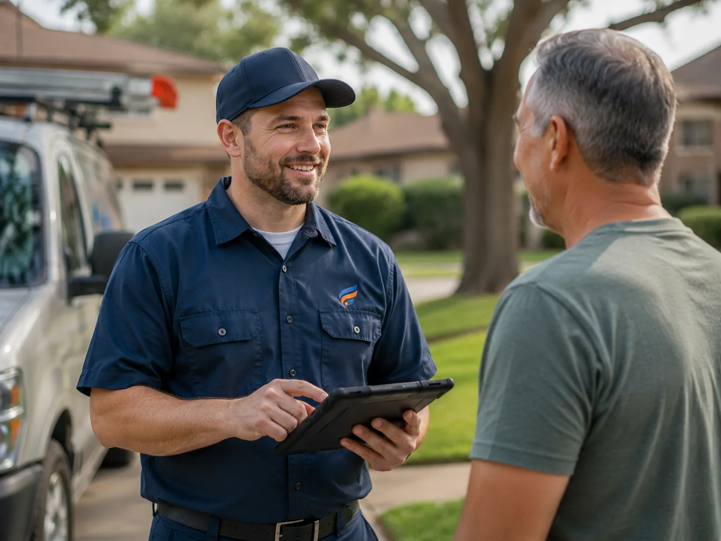 Emergency Plumber Near Me Woodburn, KY FAQs